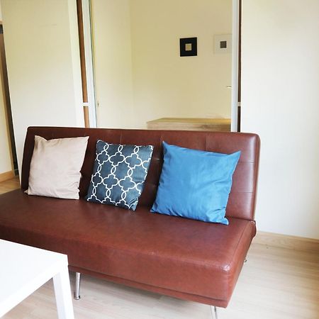 Banyan Residence Rayong Exterior foto